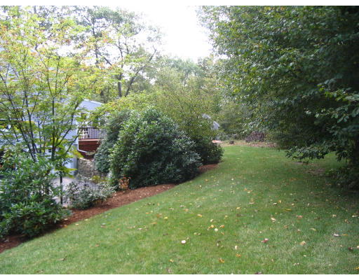 10 Westcott Road Hopedale, MA 01747 - Photo 8 of 21 Gallery Image 8