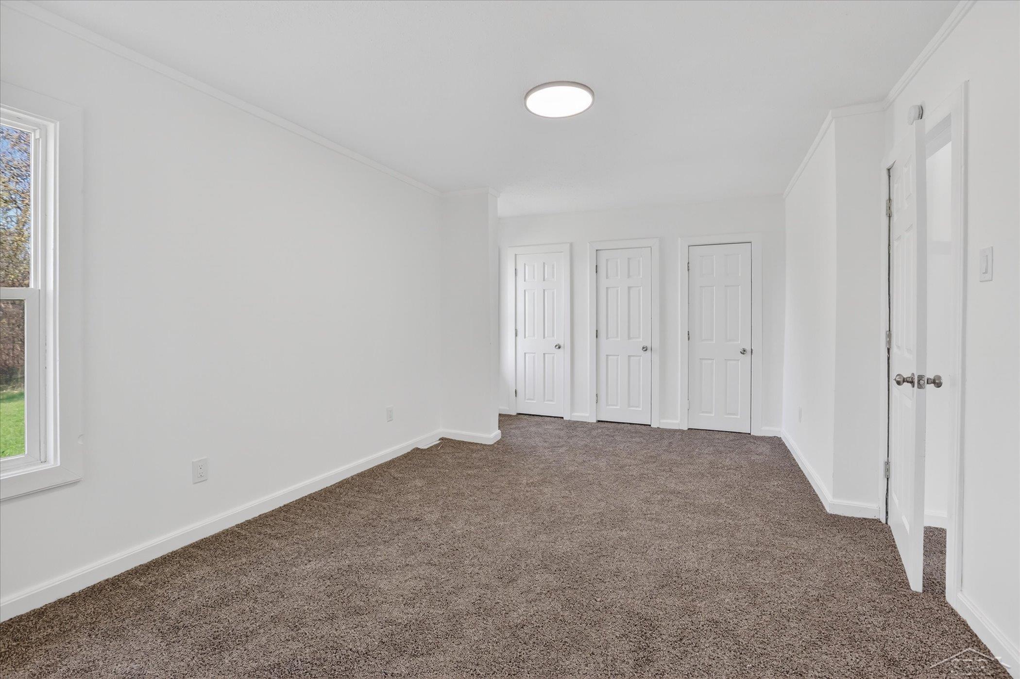 755 Sherman Road Carrollton, MI 48724 - Photo 21 of 44