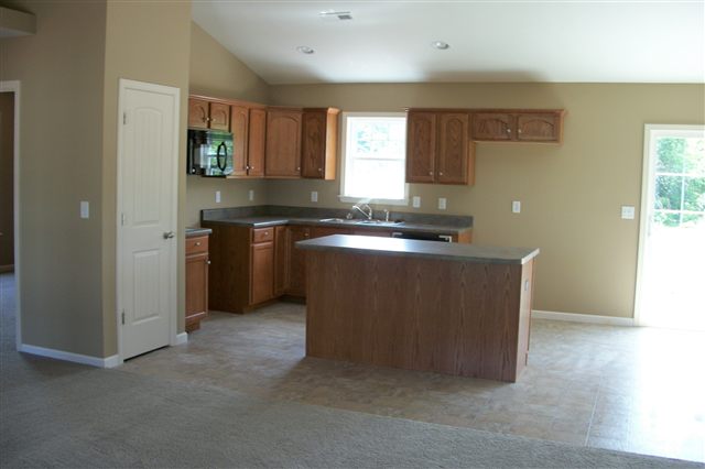 228 Sleepy River Road Simpsonville, SC 29681 - Photo 3 of 6 Gallery Image 3