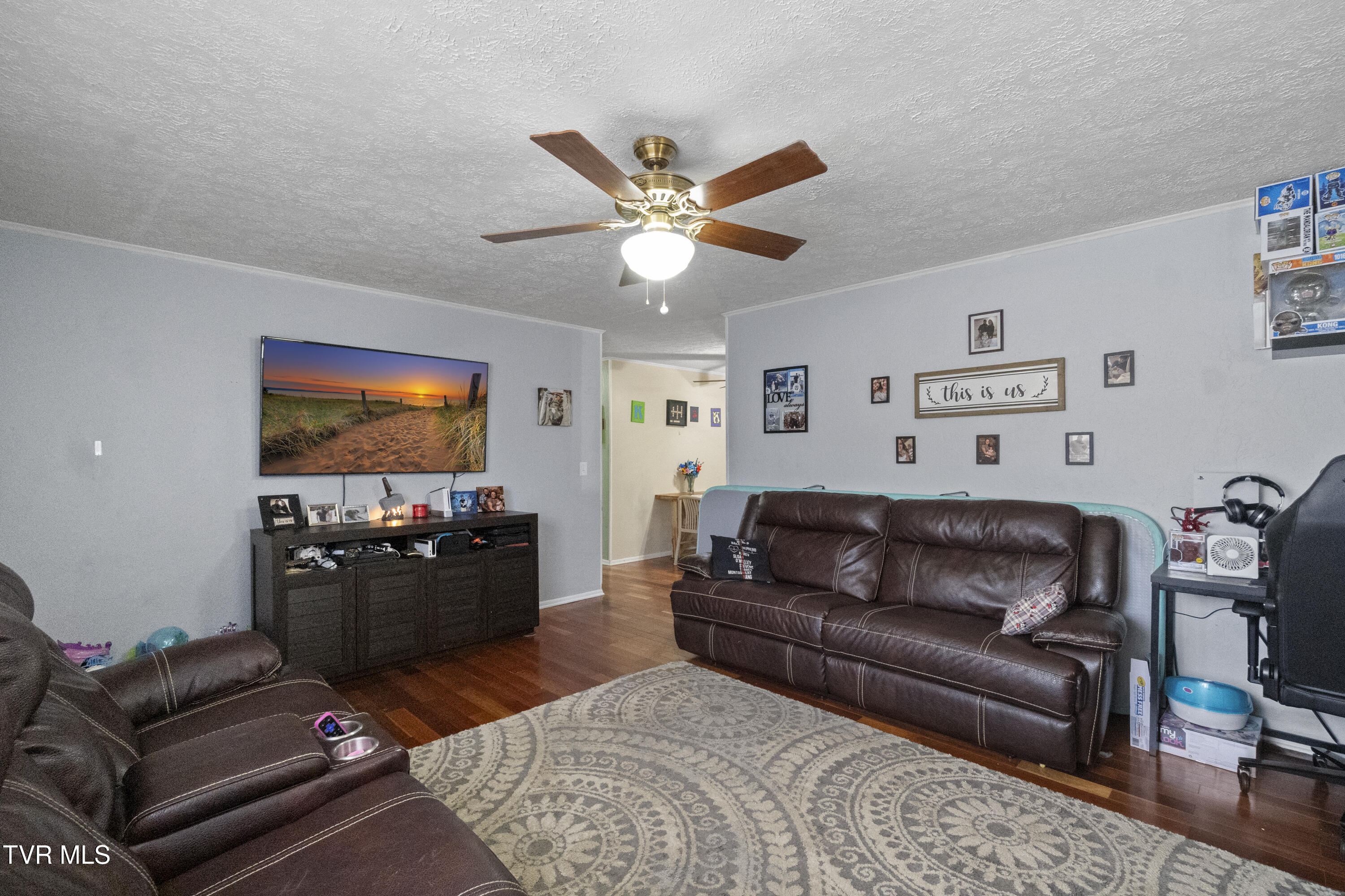 119 Mccartt Loop Chuckey, TN 37641 - Photo 6 of 49 6
