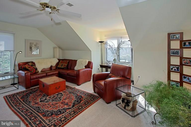 12016 North Walnut Branch Road Reston, VA 20194 - Photo 14 of 30 Bedroom