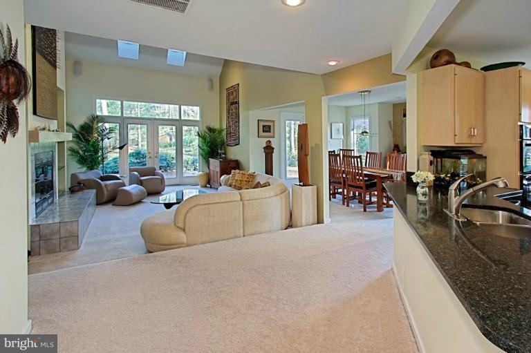 12016 North Walnut Branch Road Reston, VA 20194 - Photo 22 of 30 Interior (General)