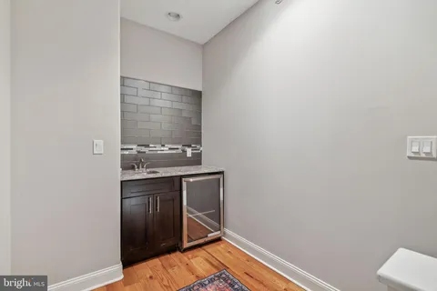 $429,900 | 1444 North Myrtlewood Street, Philadelphia, PA 19121