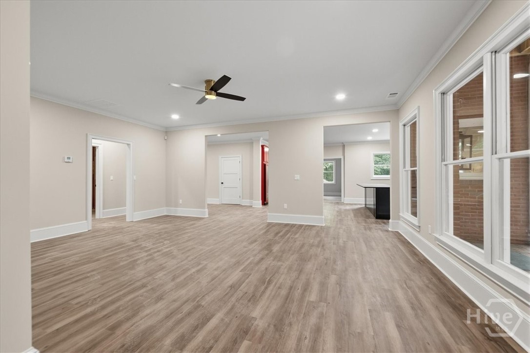 1350 Allgood Road Athens, GA 30606 - Photo 36 of 50