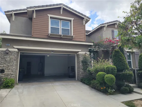 $1,100,000 | 24221 Paulson Drive, Loma Linda, CA 92354