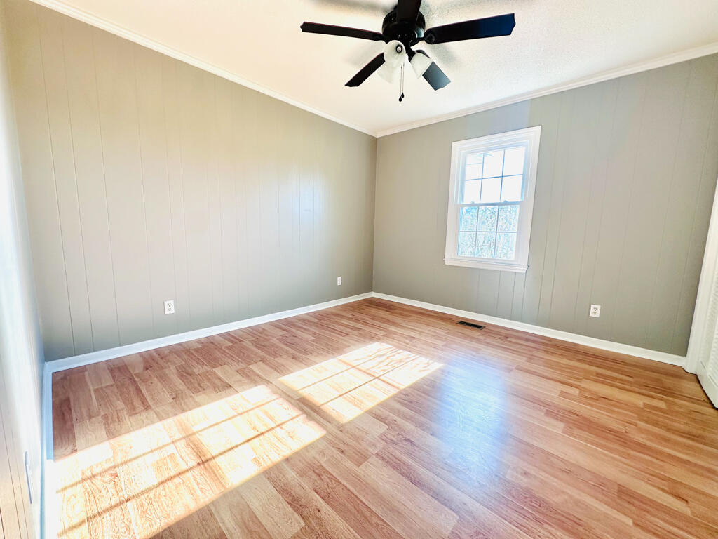 1157 Maple Street Turbeville, SC 29162 - Photo 17 of 26