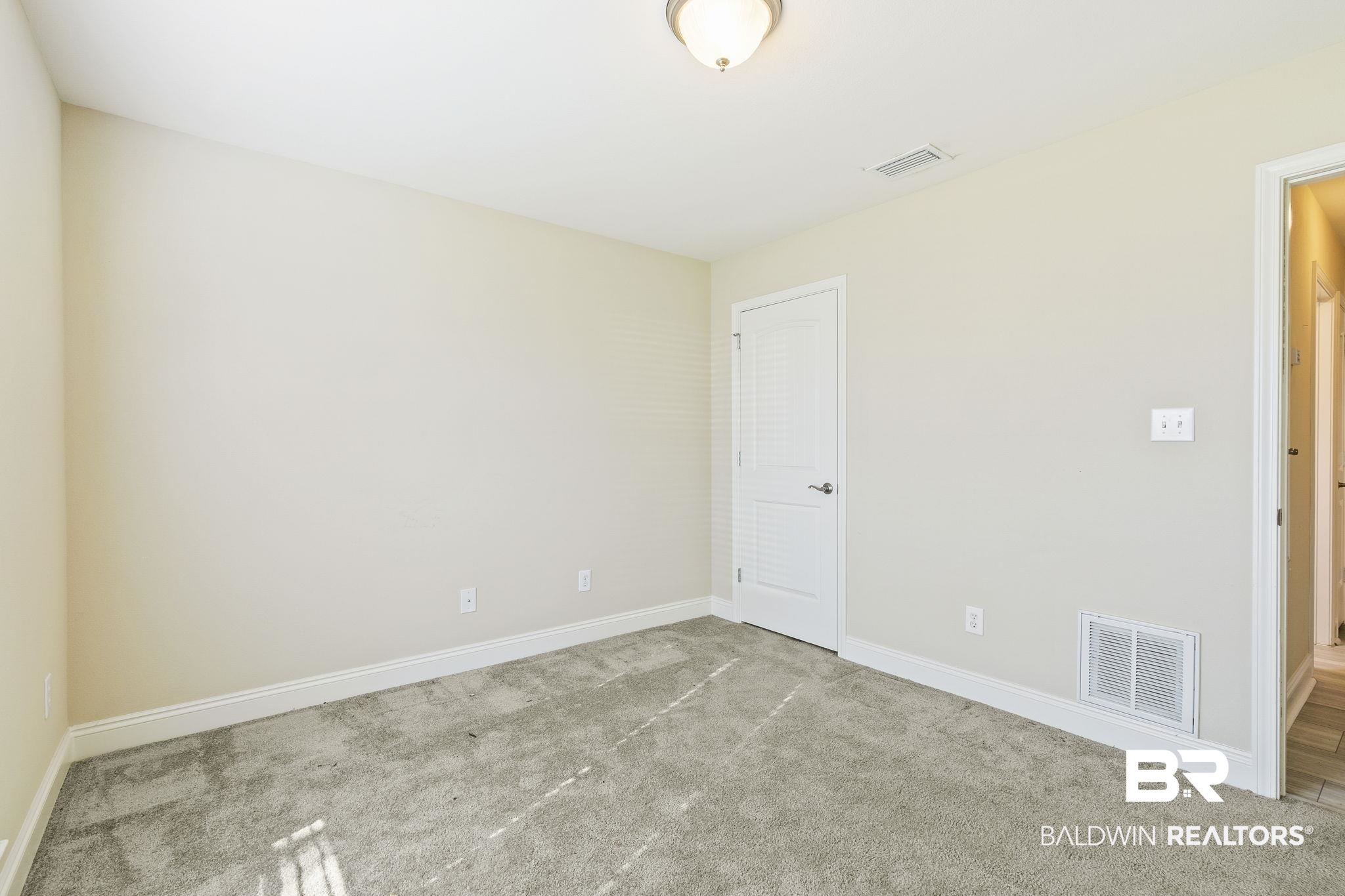 11153 Sturbridge Loop Daphne, AL 36526 - Photo 52 of 79 Empty room with light carpet