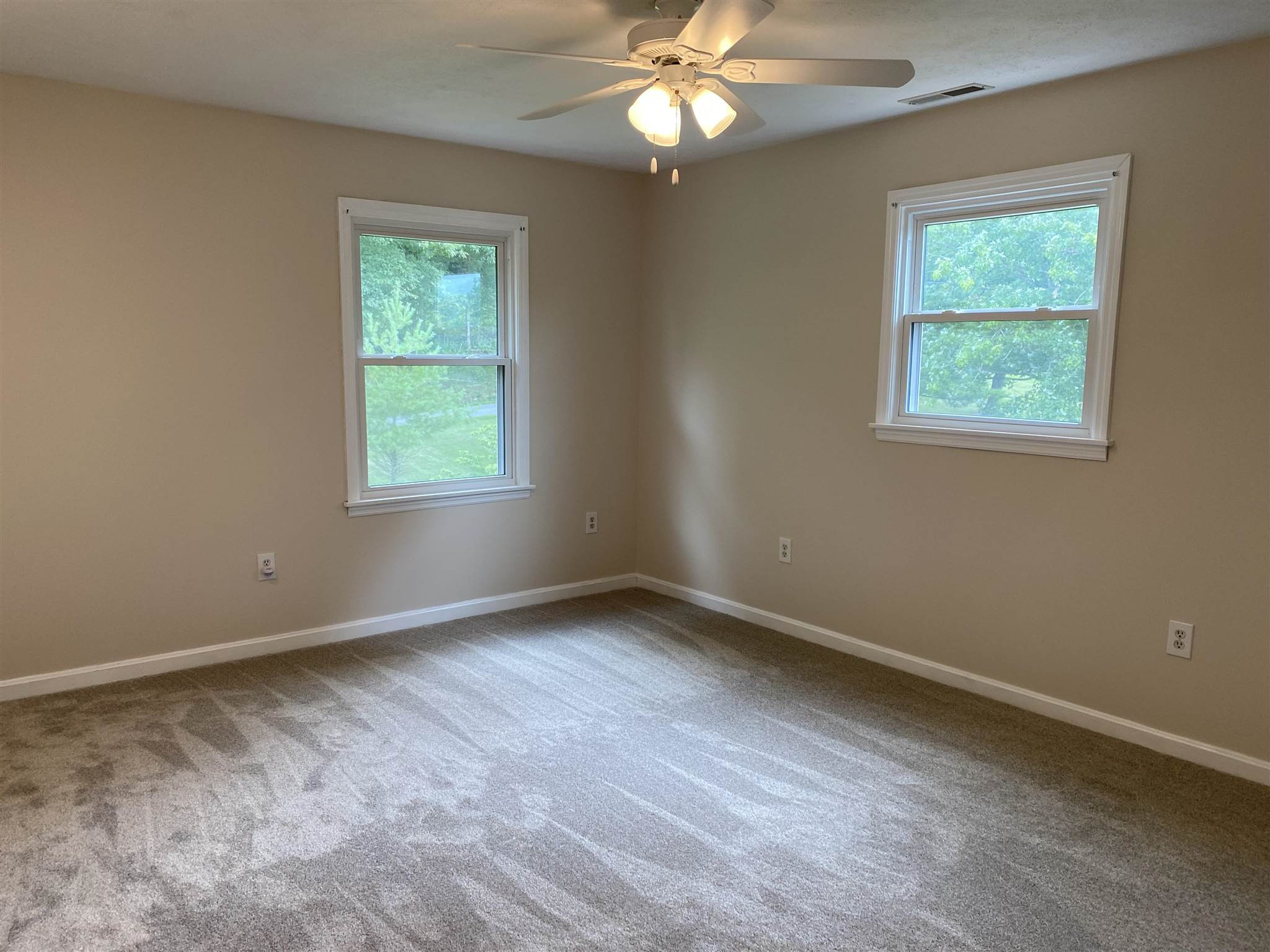 14171 Morningview Road Alexandria, KY 41001 - Photo 32 of 50 Gallery Image 32