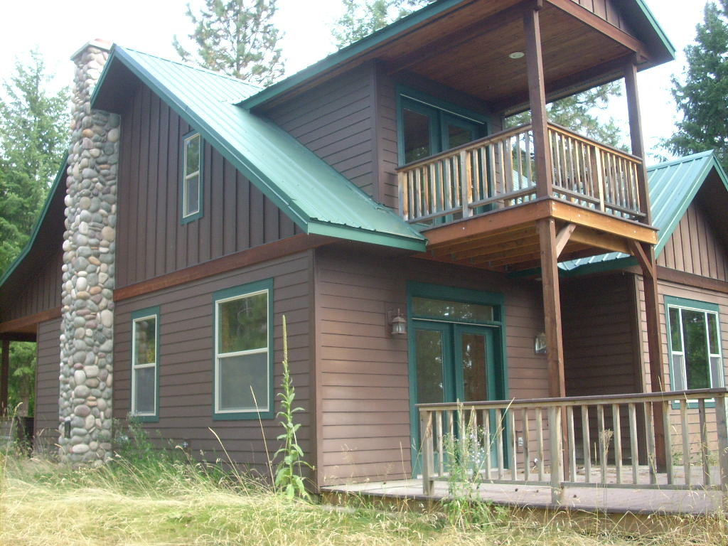 16 Hc Bonners Ferry, ID 83805 - Photo 1 of 1 1