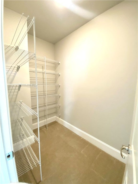 2051 Moores Mill Road, Unit D Auburn, AL 36830 - Photo 32 of 40 Gallery Image 32