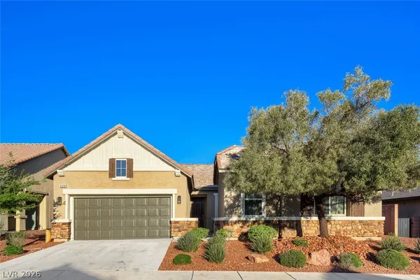 $2,795 | 6928 Benson Ferry Street, Las Vegas, NV 89149