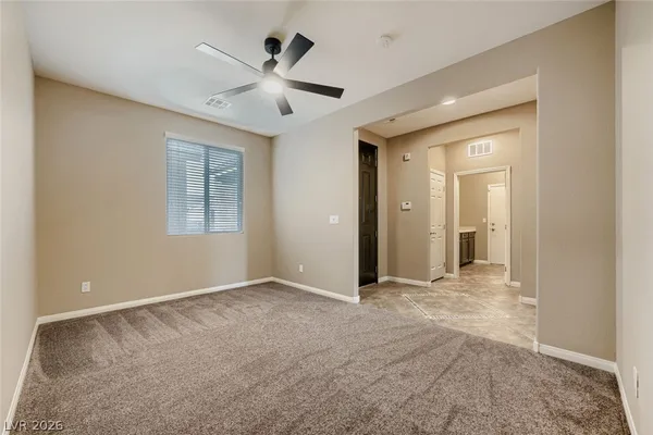 $2,795 | 6928 Benson Ferry Street, Las Vegas, NV 89149