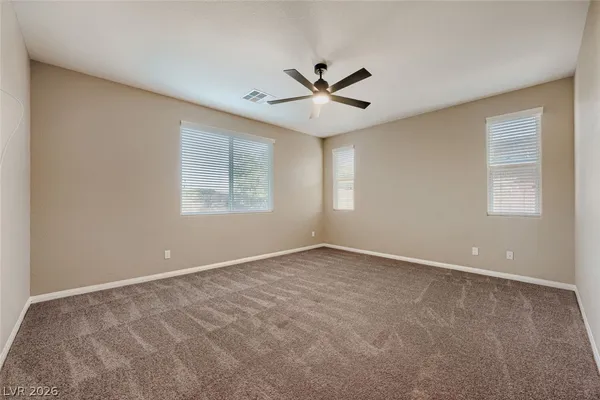 $2,795 | 6928 Benson Ferry Street, Las Vegas, NV 89149