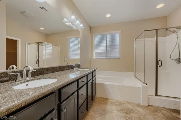 $2,795 | 6928 Benson Ferry Street, Las Vegas, NV 89149