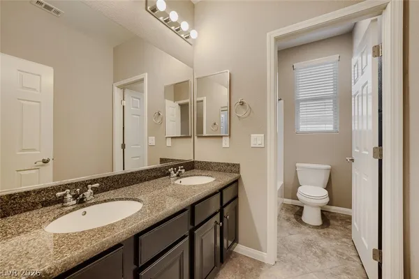 $2,795 | 6928 Benson Ferry Street, Las Vegas, NV 89149