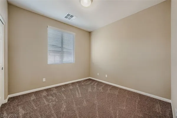 $2,795 | 6928 Benson Ferry Street, Las Vegas, NV 89149