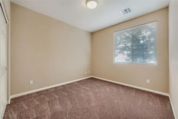 $2,795 | 6928 Benson Ferry Street, Las Vegas, NV 89149