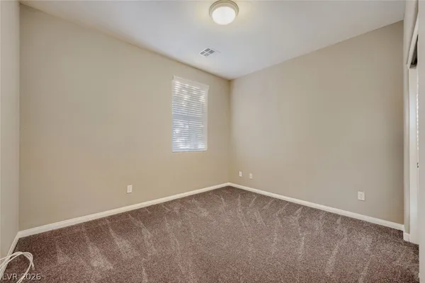 $2,795 | 6928 Benson Ferry Street, Las Vegas, NV 89149