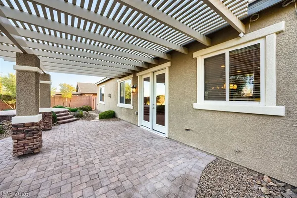 $2,795 | 6928 Benson Ferry Street, Las Vegas, NV 89149