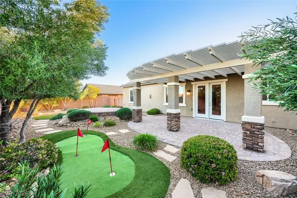 $2,795 | 6928 Benson Ferry Street, Las Vegas, NV 89149