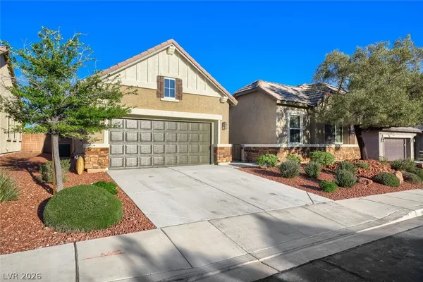 $2,795 | 6928 Benson Ferry Street, Las Vegas, NV 89149