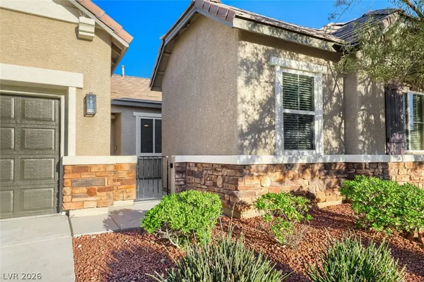 $2,795 | 6928 Benson Ferry Street, Las Vegas, NV 89149