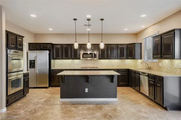 $2,795 | 6928 Benson Ferry Street, Las Vegas, NV 89149