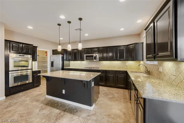 $2,795 | 6928 Benson Ferry Street, Las Vegas, NV 89149