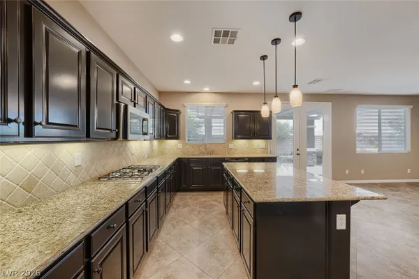 $2,795 | 6928 Benson Ferry Street, Las Vegas, NV 89149