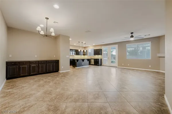 $2,795 | 6928 Benson Ferry Street, Las Vegas, NV 89149