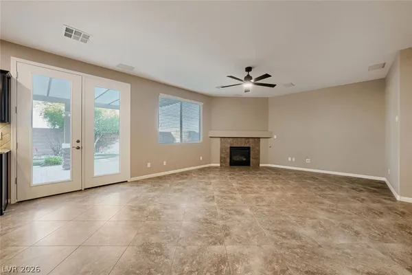 $2,795 | 6928 Benson Ferry Street, Las Vegas, NV 89149