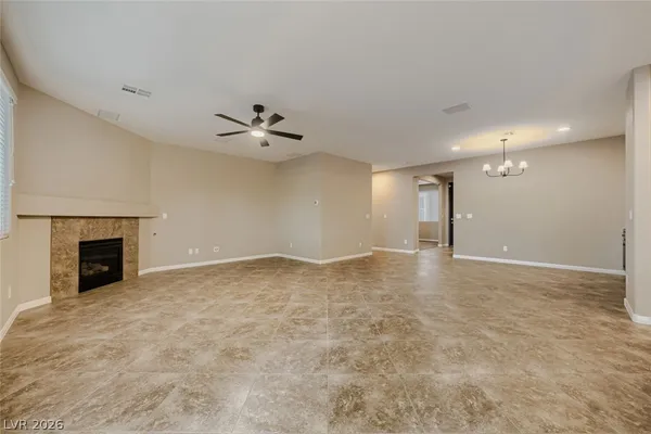 $2,795 | 6928 Benson Ferry Street, Las Vegas, NV 89149