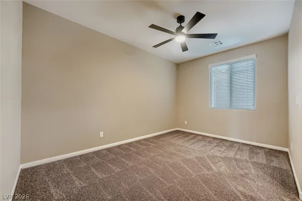 $2,795 | 6928 Benson Ferry Street, Las Vegas, NV 89149