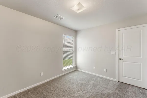 $2,300 | 210 Mikeska Street, Amarillo, TX 79118