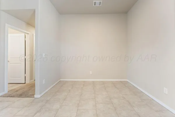 $2,300 | 210 Mikeska Street, Amarillo, TX 79118