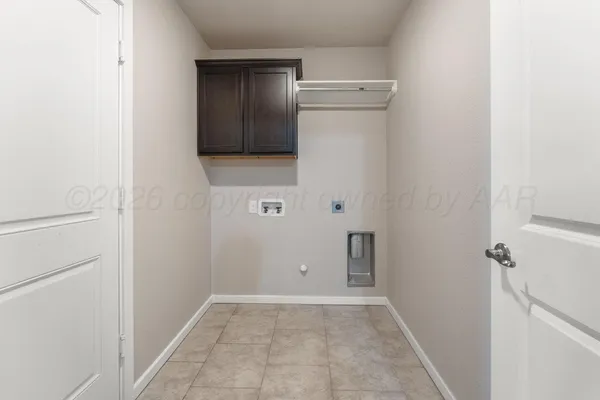 $2,300 | 210 Mikeska Street, Amarillo, TX 79118