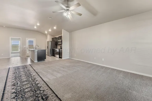 $2,300 | 210 Mikeska Street, Amarillo, TX 79118