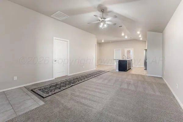 $2,300 | 210 Mikeska Street, Amarillo, TX 79118