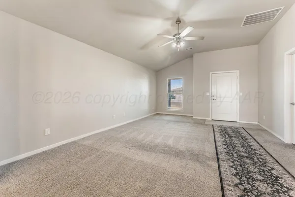 $2,300 | 210 Mikeska Street, Amarillo, TX 79118