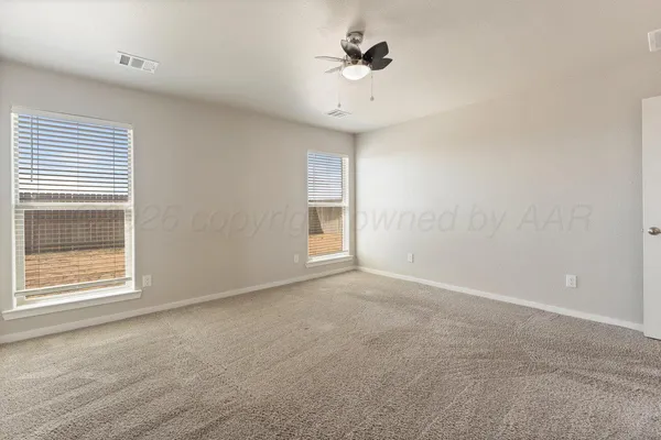 $2,300 | 210 Mikeska Street, Amarillo, TX 79118