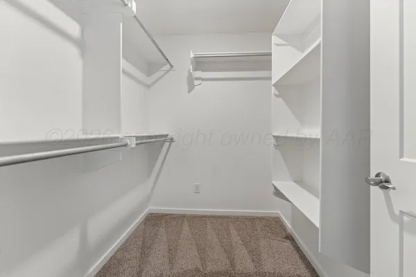 $2,300 | 210 Mikeska Street, Amarillo, TX 79118