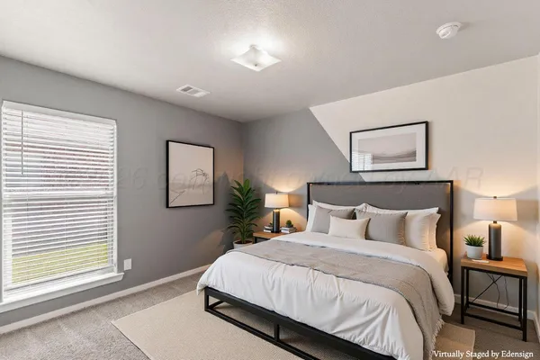 $2,300 | 210 Mikeska Street, Amarillo, TX 79118