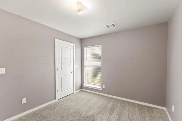 $2,300 | 210 Mikeska Street, Amarillo, TX 79118