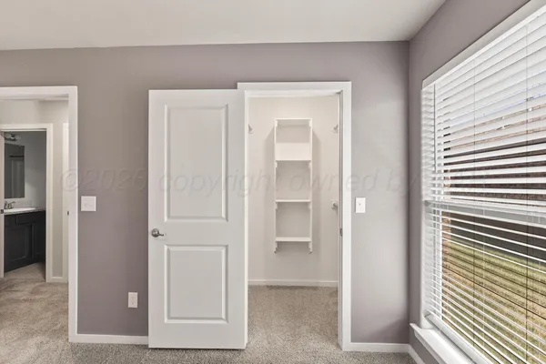 $2,300 | 210 Mikeska Street, Amarillo, TX 79118