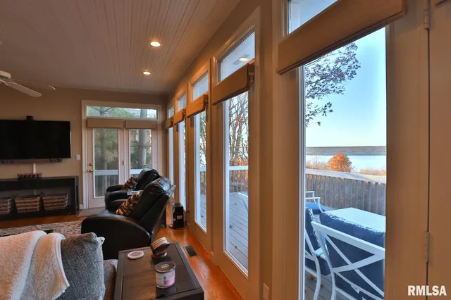 $475,000 | 132 Star Rim Drive, East Peoria, IL 61611