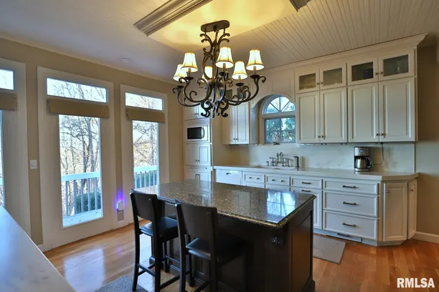 $475,000 | 132 Star Rim Drive, East Peoria, IL 61611