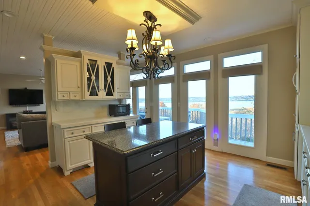 $475,000 | 132 Star Rim Drive, East Peoria, IL 61611