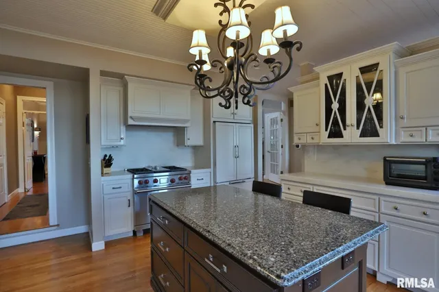 $475,000 | 132 Star Rim Drive, East Peoria, IL 61611