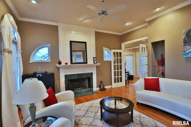 $475,000 | 132 Star Rim Drive, East Peoria, IL 61611