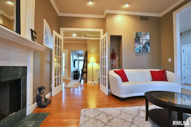 $475,000 | 132 Star Rim Drive, East Peoria, IL 61611